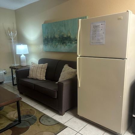 River Place Condos Riverside #309 1Bd Pigeon Forge Dış mekan fotoğraf