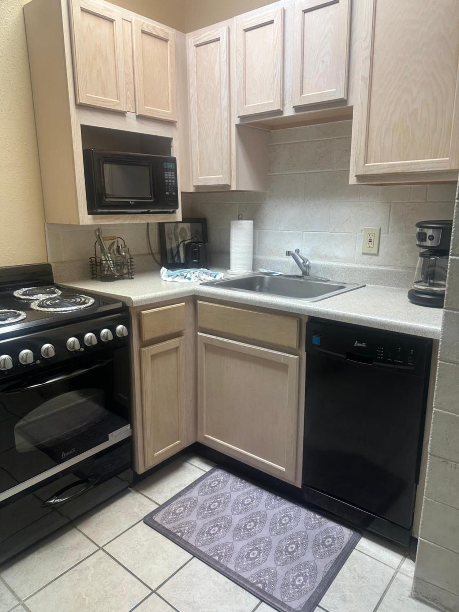 River Place Condos Riverside #309 1Bd Pigeon Forge Dış mekan fotoğraf