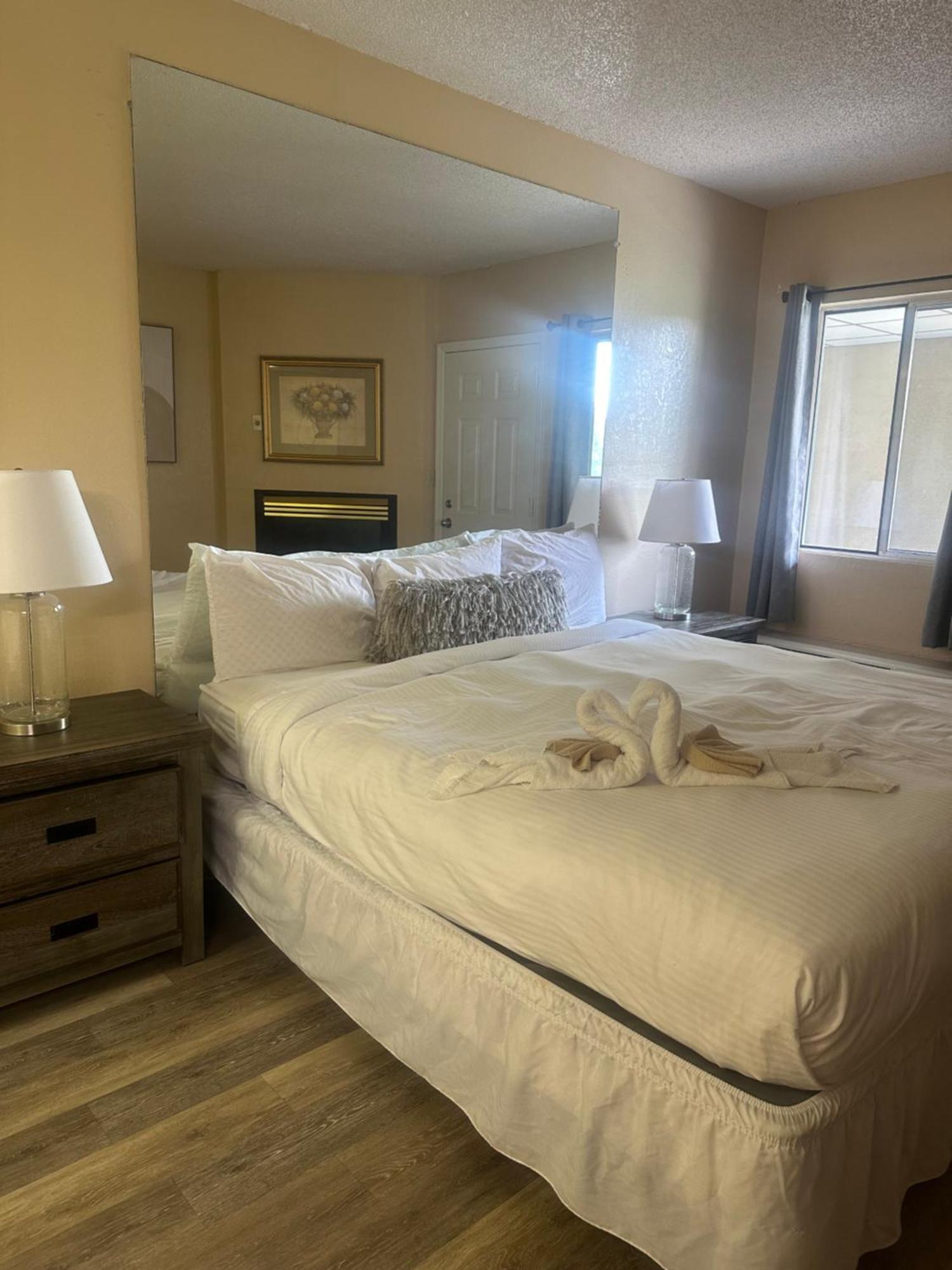 River Place Condos Riverside #309 1Bd Pigeon Forge Dış mekan fotoğraf