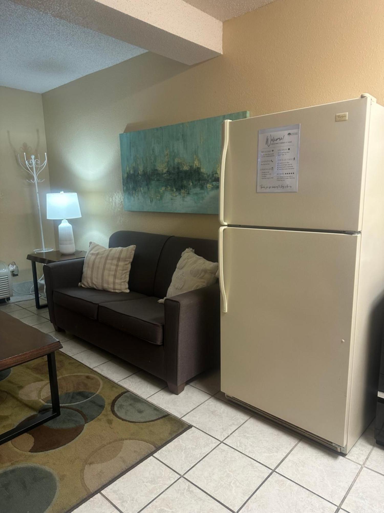 River Place Condos Riverside #309 1Bd Pigeon Forge Dış mekan fotoğraf
